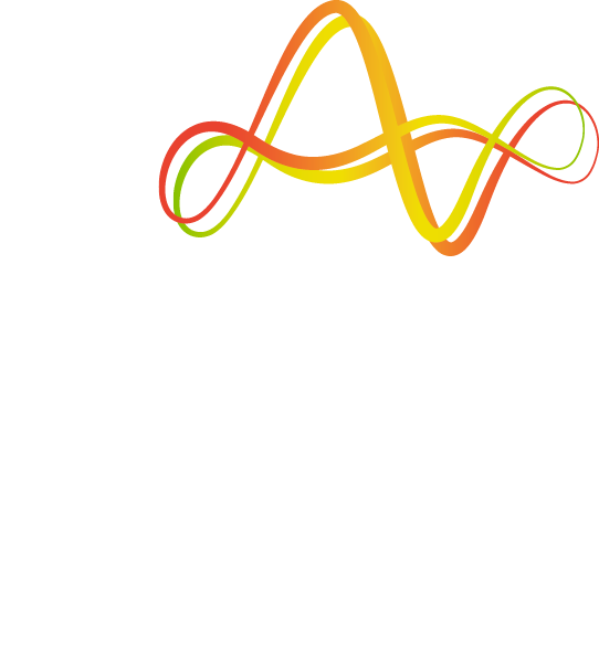 Logotipo IDEN